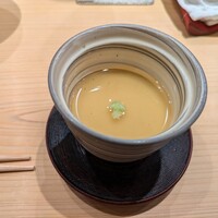 鮨結う翼 - 