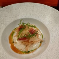 ラトリエ ドゥ ジョエル・ロブション - 