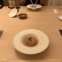 函館うに むらかみ 日本生命札幌ビル店 - 