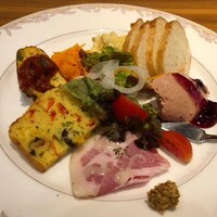 ドラード - 