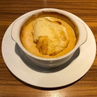 ドラード - 