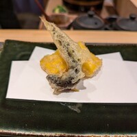 鮨結う翼 - 