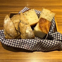 ドラード - 