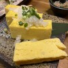 大衆居酒屋 はれるや 横浜本店