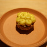 マンサルヴァ - 