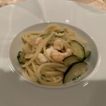 エリオ・ロカンダ・イタリアーナ - 