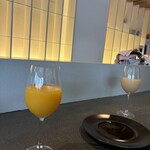 プリンス オブ ザ フルーツ - 