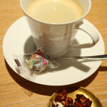 マンサルヴァ - 