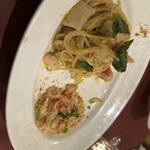 ボッテガ ディ タカマッツオ - 