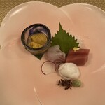 スカイレストラン「丹頂」 - 