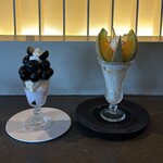 プリンス オブ ザ フルーツ - 