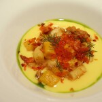 マンサルヴァ - 