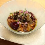 マンサルヴァ - 