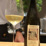 マンサルヴァ - 