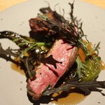 マンサルヴァ - 