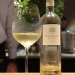 マンサルヴァ - 