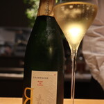 マンサルヴァ - 