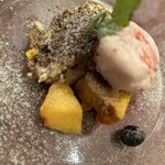 ボッテガ ディ タカマッツオ - 