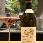 マンサルヴァ - 