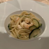 エリオ・ロカンダ・イタリアーナ - 