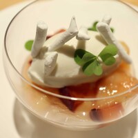 マンサルヴァ - 