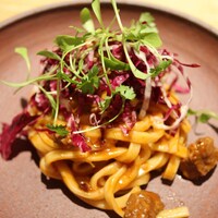 マンサルヴァ - 