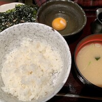 はなもんや - 
