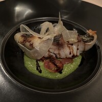 エリオ・ロカンダ・イタリアーナ - 