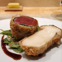 SUGALABO - 