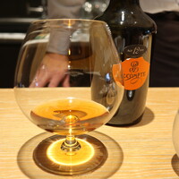 マンサルヴァ - 