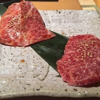 はなもんや - 