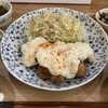 食堂オーツカ