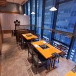 豚捨 - メイン写真: