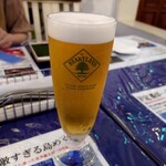 ギリシャ料理スピローズ - 