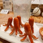 喜楽酒場 結海 - 