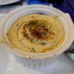 ギリシャ料理スピローズ - 