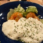 喜楽酒場 結海 - 