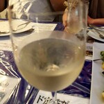 ギリシャ料理スピローズ - 