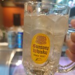 喜楽酒場 結海 - 