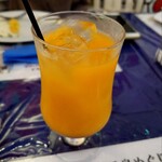 ギリシャ料理スピローズ - 