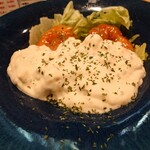 喜楽酒場 結海 - 