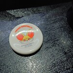 ほびーい喫茶店 - ポケモン箸置き