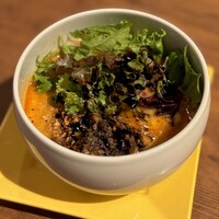 蔭山樓 表参道店 - 