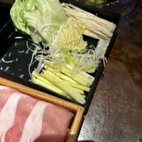 豚匠 那覇店 - 