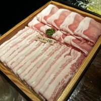 豚匠 那覇店 - 