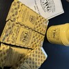 TWG Tea 銀座
