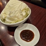 仙一ホルモン - 