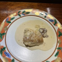 鉄板焼　裕 - 