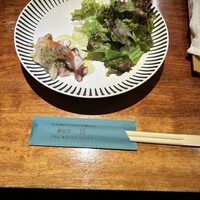 鉄板焼　裕 - 
