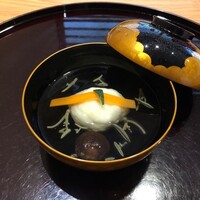 味処えんどう - 